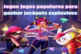 bad 15